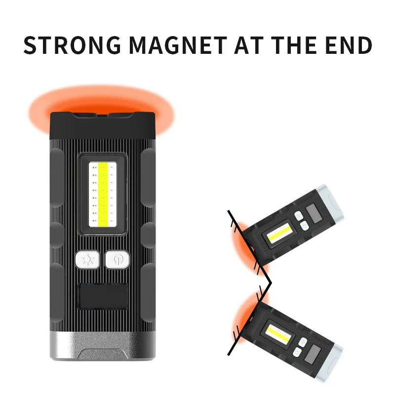 Велосипедный фонарь 5200 лм 2 светодиосветодиодный L2 светильник зарядка через USB