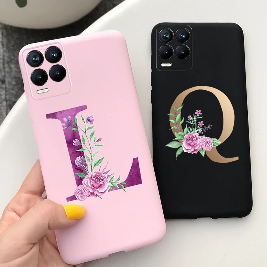 Чехол На Realme 8i Алиэкспресс Чехол На Realme 8i Алиэкспресс
