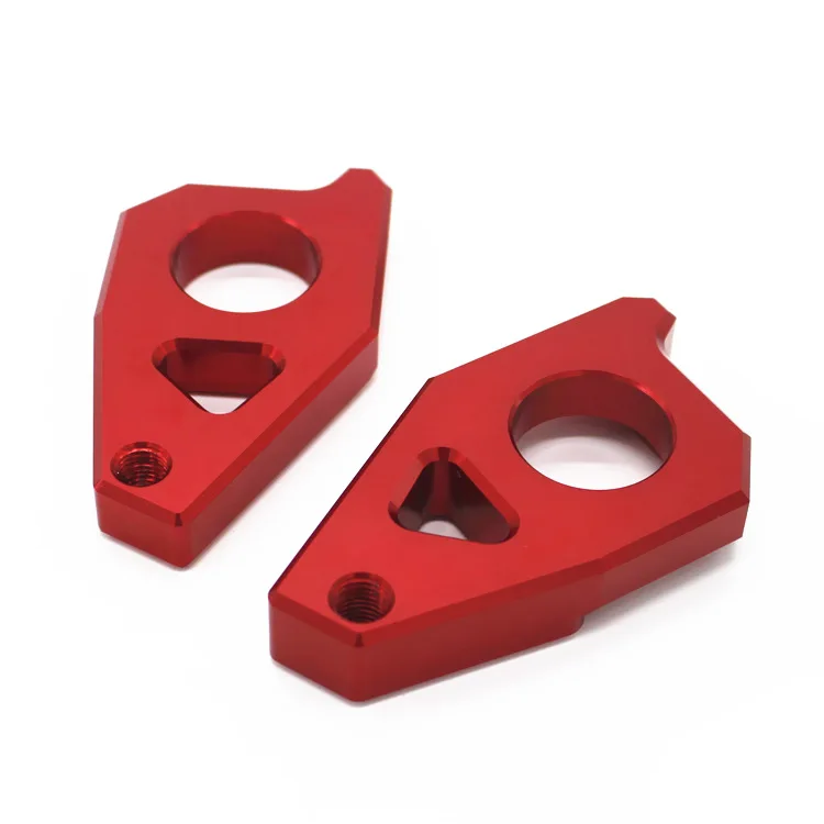 Натяжители цепи мотоцикла Catena для Tmax 530 Tmax530 T-Max Fz8 Fz1 YZF-R1 R1 аксессуары модификации |