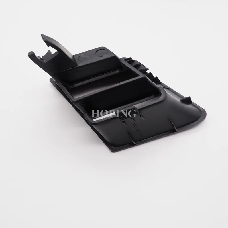 Противотуманный фонарь для HONDA CIIMO C14 71109 SNB 000 левый и правый бампер CIVIC FD1 FD2 2006 2007 2008
