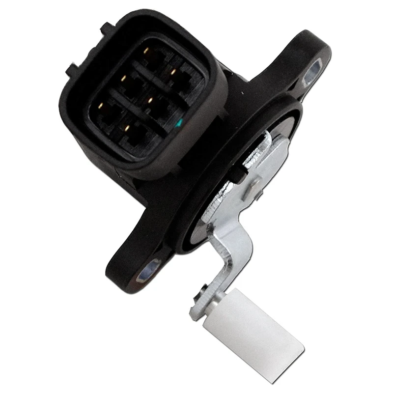 Сменный педаль акселератора для седана Датчик положения дроссельной заслонки N i