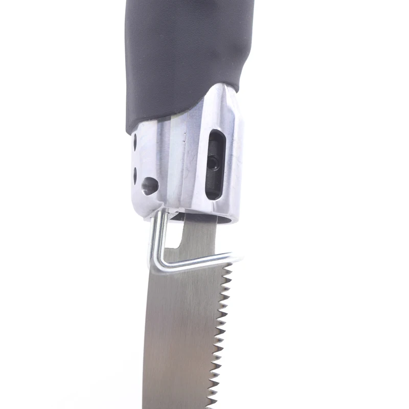 Wilin пневматические тела пила обрезная штукатурка гипсокартон Rasping Jab станок с