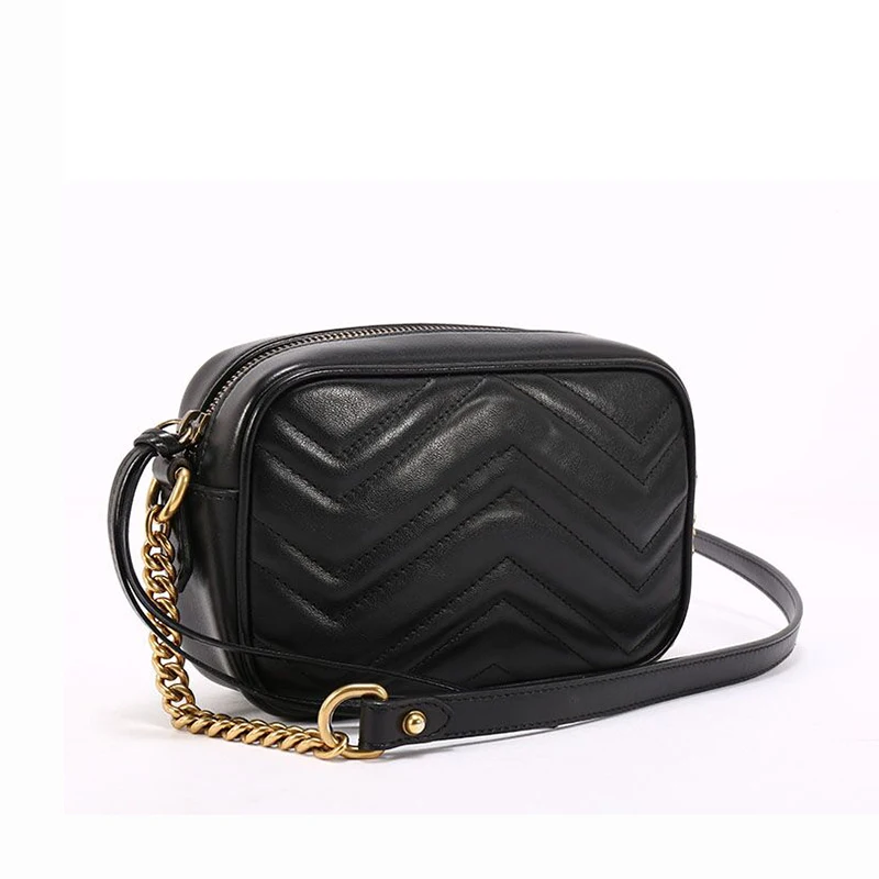 

Высокое качество, натуральная кожа Marmont, маленькие сумки через плечо с ручками, женские сумки через плечо