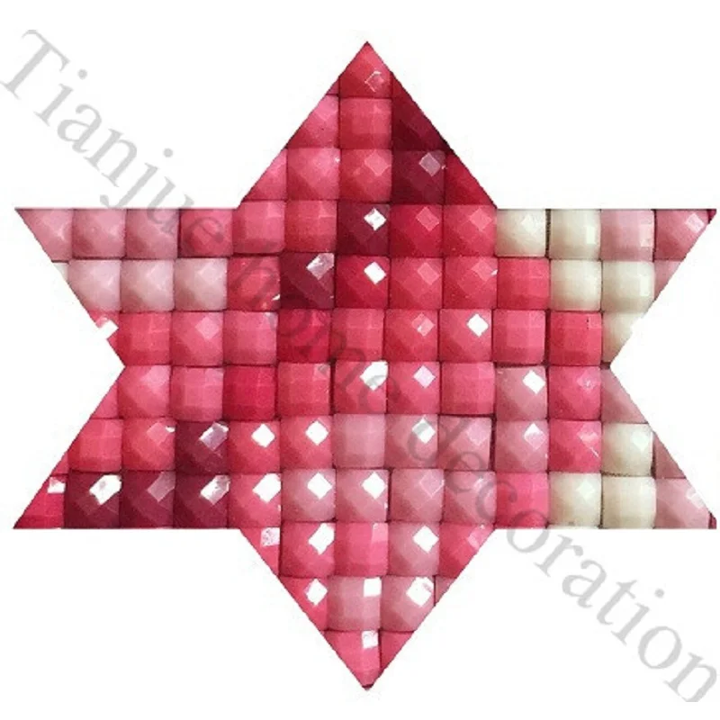 PSHINY 5D DIY Алмазная вышивка крестиком на рисунке Павлин фотографии с полным Дисплей