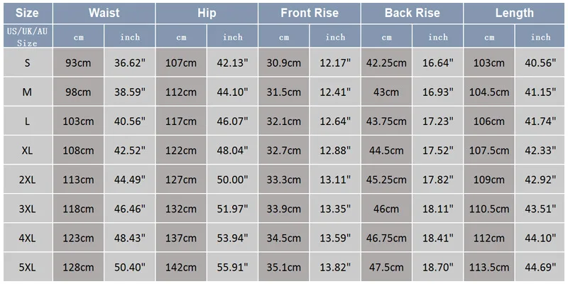 Мужской костюм на Хэллоуин средневековый эпохи Возрождения пиратов и хорсеманов