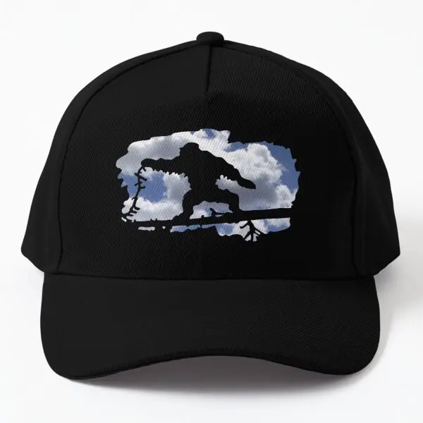 

Бейсболка Everest для экспедиций, шапка, Снэпбэк Кепка с однотонным принтом, летняя уличная спортивная Кепка в стиле хип-хоп для женщин и мальчи...