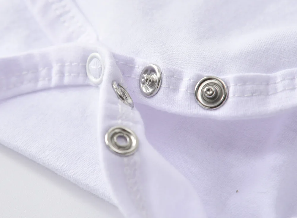 2 шт./комплект Детский комбинезон с длинным рукавом и штаны|Комплекты одежды| |