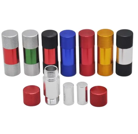 Алюминиевый пресс для пыльцы травяных изделий | Дом и сад