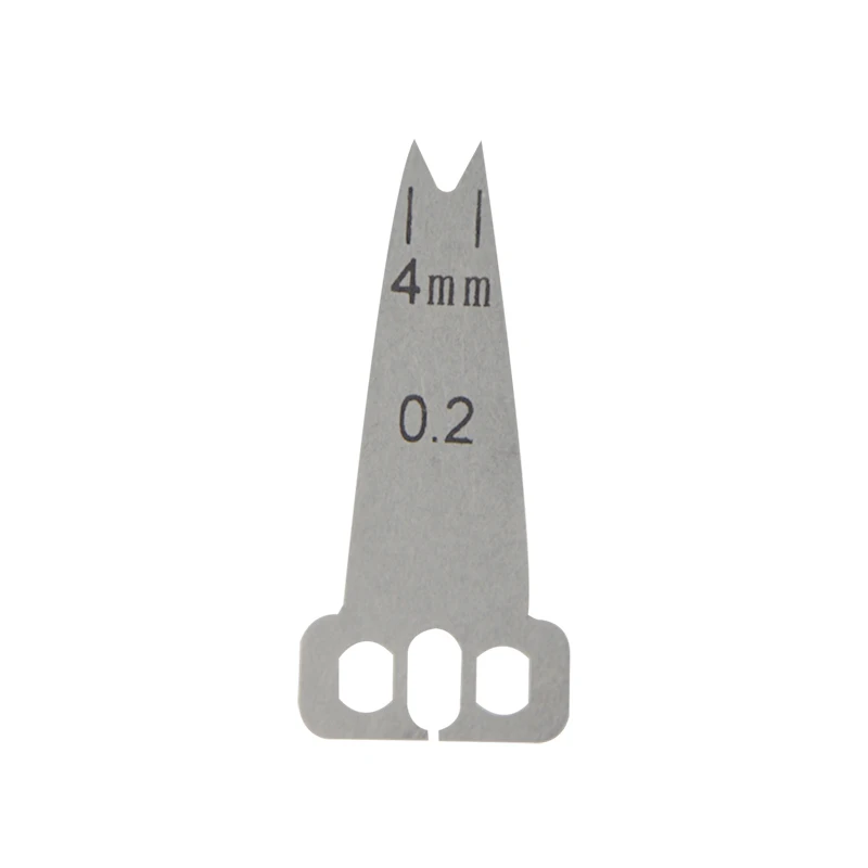 

Archery Aluminum Arrow Rest Blades Compound Bow Shooting Right Hand Arrows Rest Steel Plate for Hunting Shooting