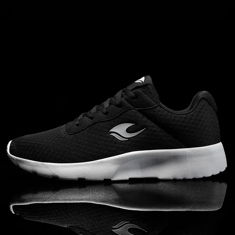 

Summer Casual Shoes Casual Shoes Man Fashion Sneakers Zapatos Casuales Men Sneaker Sport Causal For 39 S Espadrilles Breathable