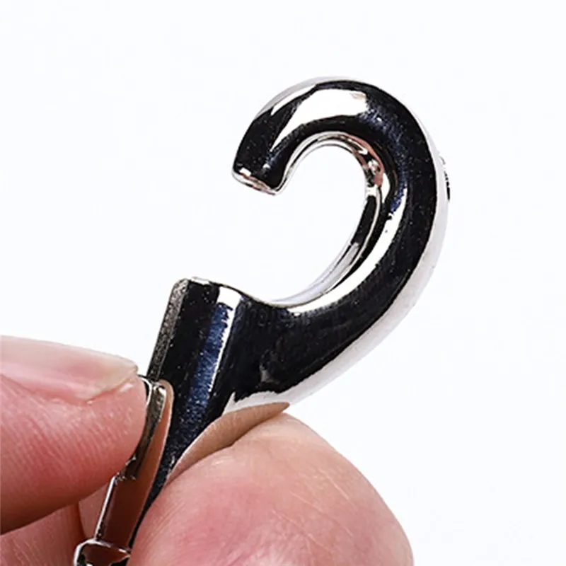 Регулируемые двойные петли для груминга собак и кошек веревка домашних животных