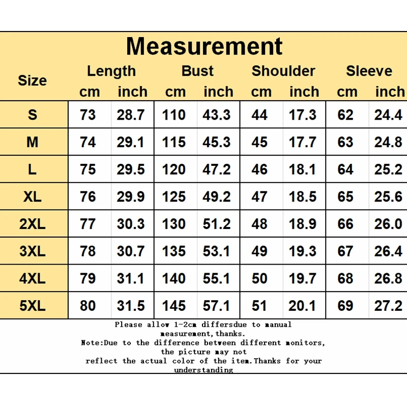 

Fur Collar Hood Coat Women Winter Fashion Plus Size Slim Wool Liner Zipper Long Sleeve Ladies Coats and Jackets Lugentolo