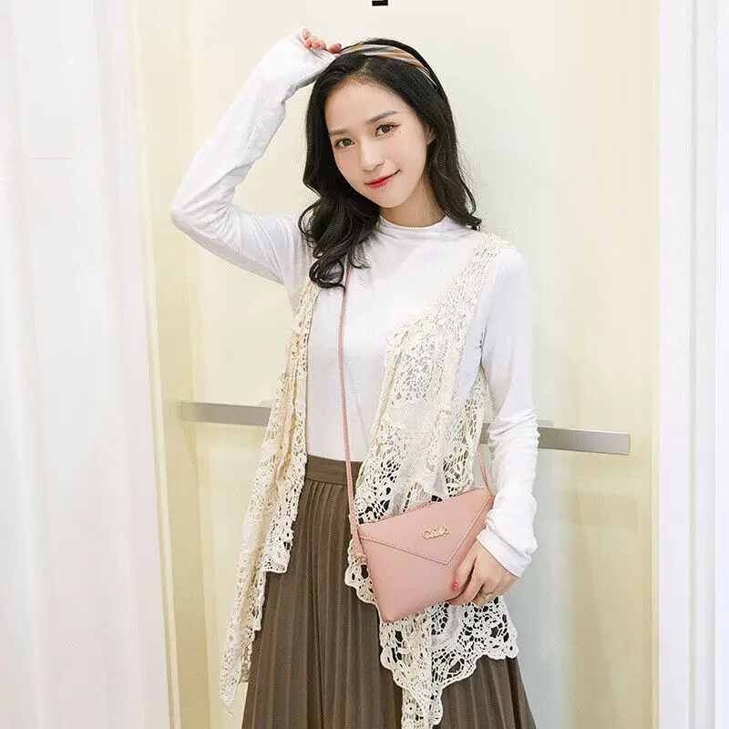 Женская сумка через плечо кожаная дизайнерские сумки известный бренд для женщин