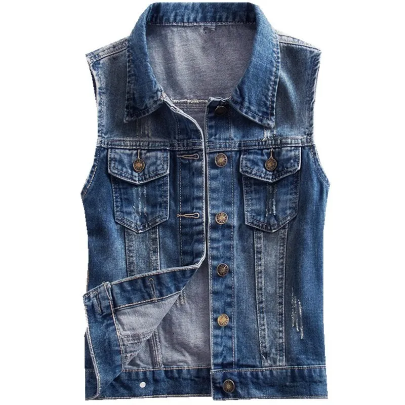 Новинка 2019 года весенний женский образ ковбоя в стиле ретро короткое