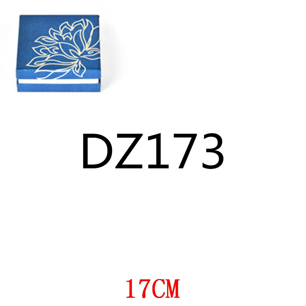 

DZ173-17-Box