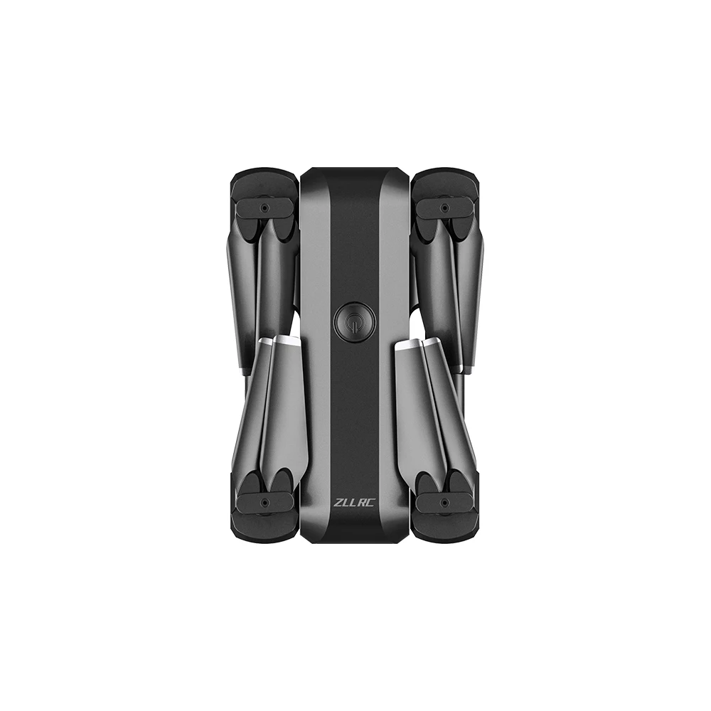 Мини Дроны с камерой hd Профессиональный rc вертолет селфи дроны Дрон Квадрокоптер