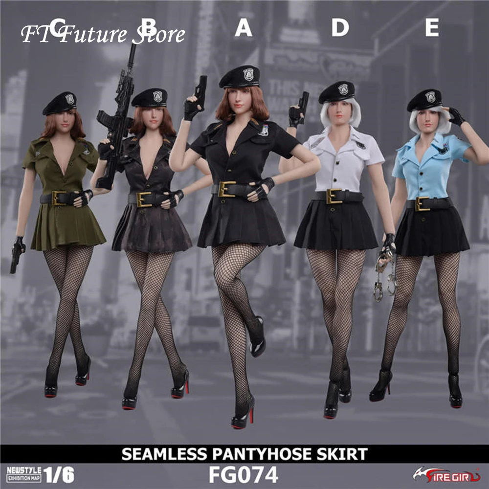 

Action & Toy Figures