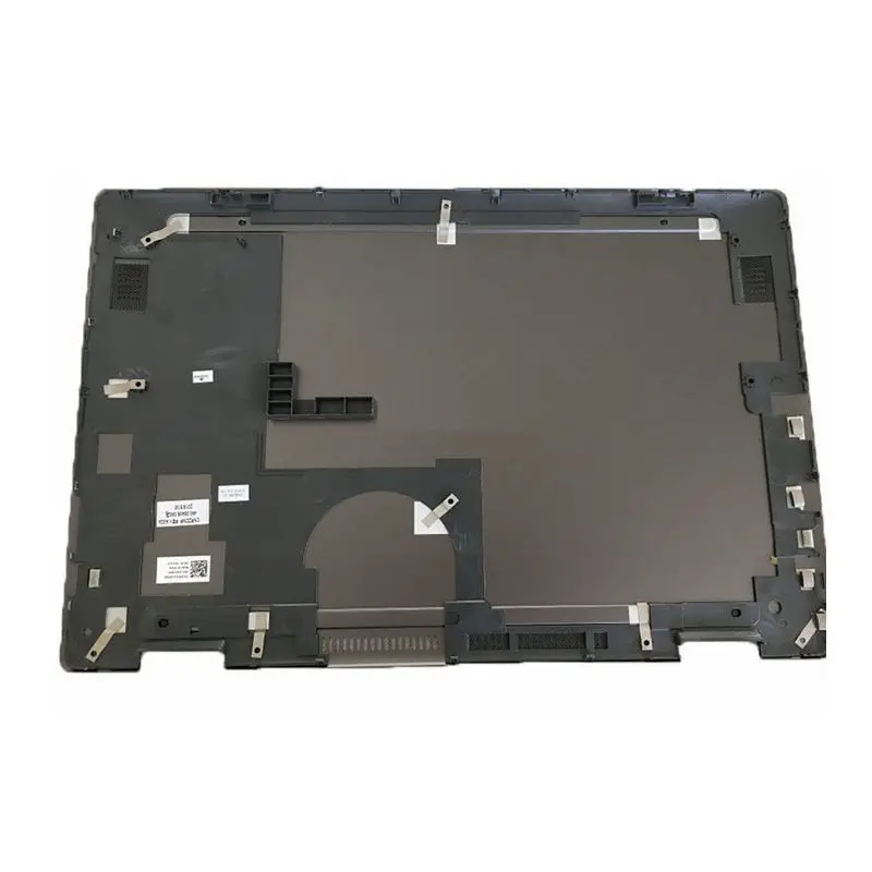 YALUZU Новый Dell Inspiron 15 15MF 7569 7579 ноутбук ЖК Топ крышка сенсорный экран GCPWV нижний