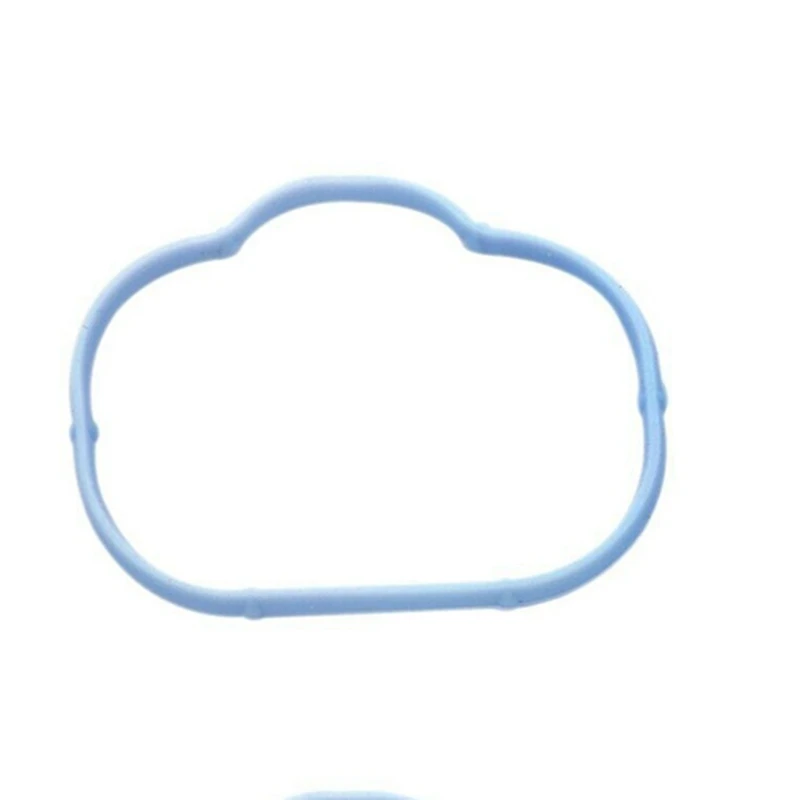 Набор верхней нижней прокладки впускного коллектора для Chrysler Dodge Jeep 3 2 3.6L 2011