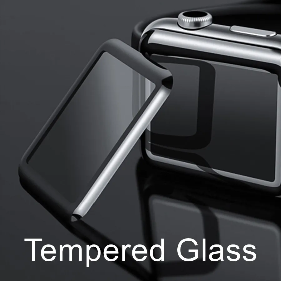Экран для Apple Watch Series 4 ЖК-дисплей с сенсорным экраном 40 мм 44 мм S4 lcd Pantalla a197a197a2007 A2008 Замена