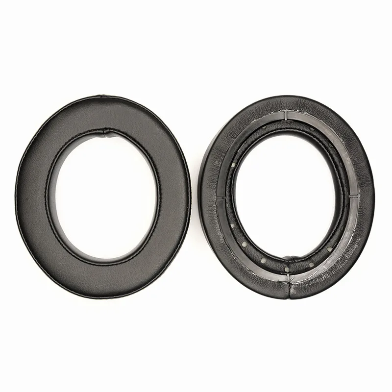 

Подходит для Corsair HS70 HS60 HS50 PRO губчатые наушники