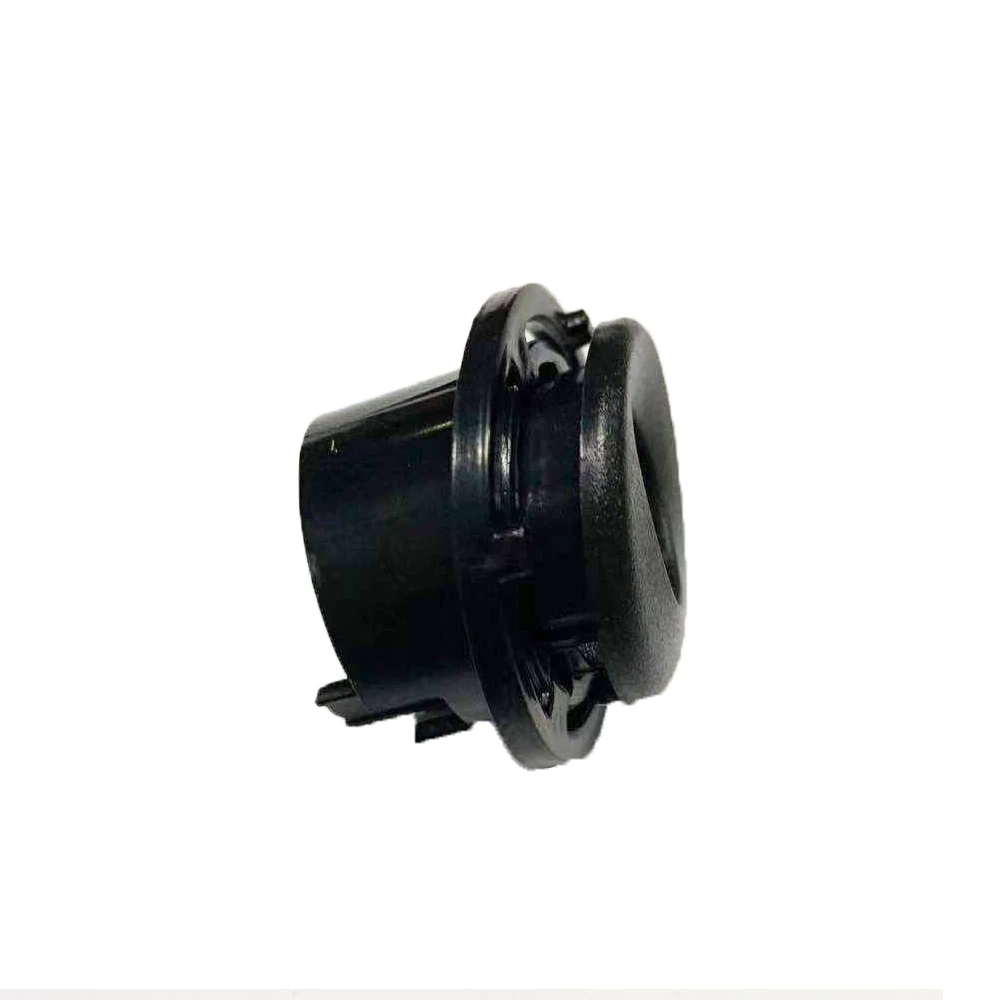 PDC Держатель датчика парковки 5N0919491D 5N0919503D Halter парковочный датчик заднего
