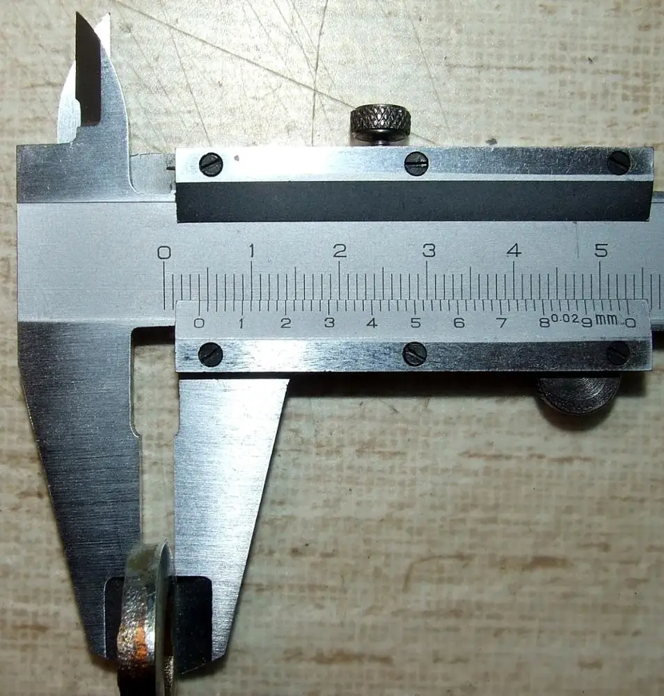 Аксессуары для электрических велосипедов M14 M16 винтовые гайки втулка монтаж