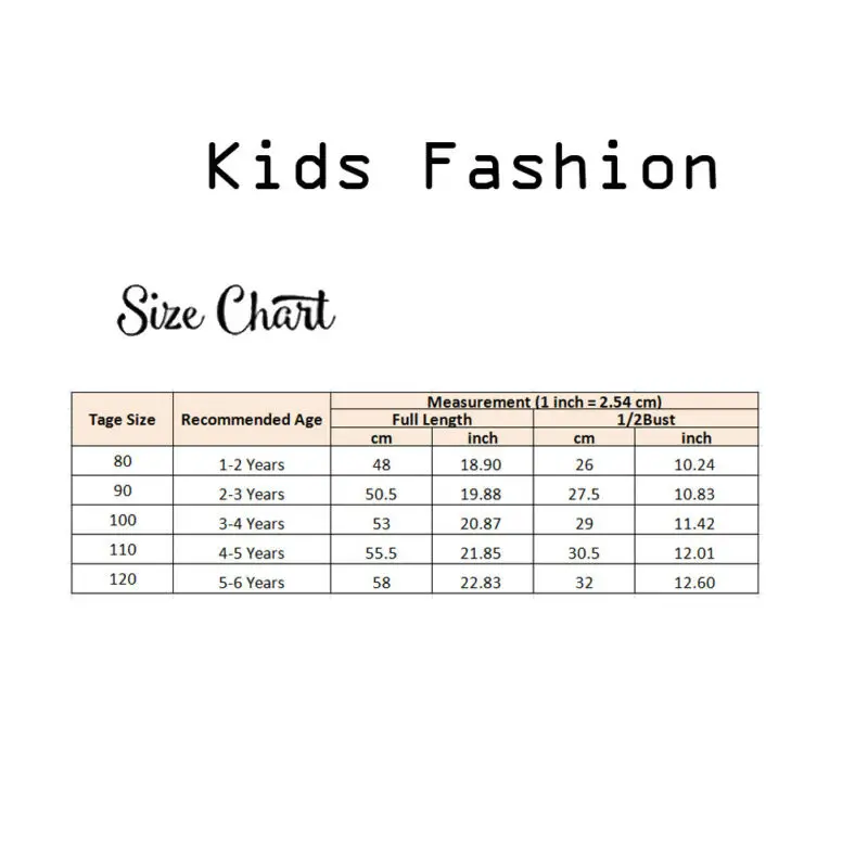 Боди с оборками для маленьких девочек|Ромперы| |