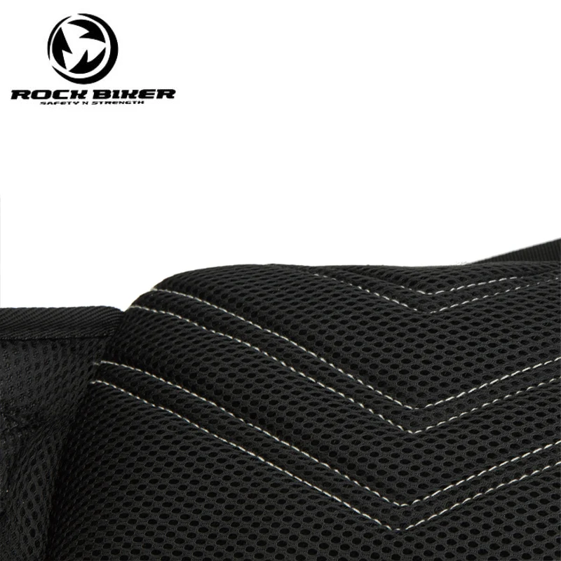 Сумка для мотоциклистов в стиле ретро водонепроницаемая Байкерская сумочка на