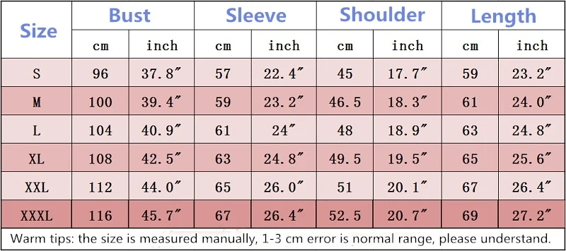 

Fashion Backwoods Hoodies Women Autumn Winter Solid Kpop Streetwear Hoodies The screw thread cuff Pullover Sweatshirt Femme