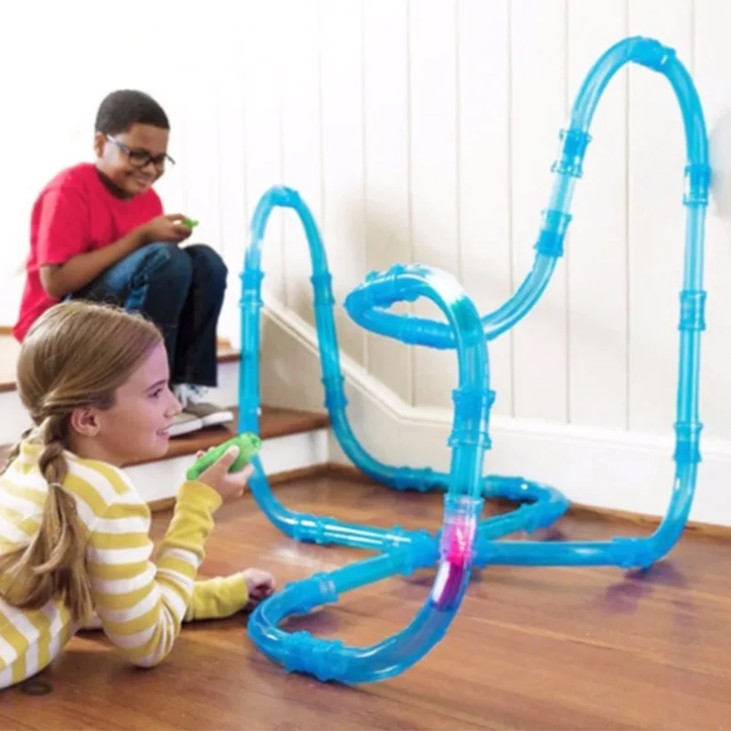 Трубопровод высокоскоростной пульт дистанционного управления автомобиль