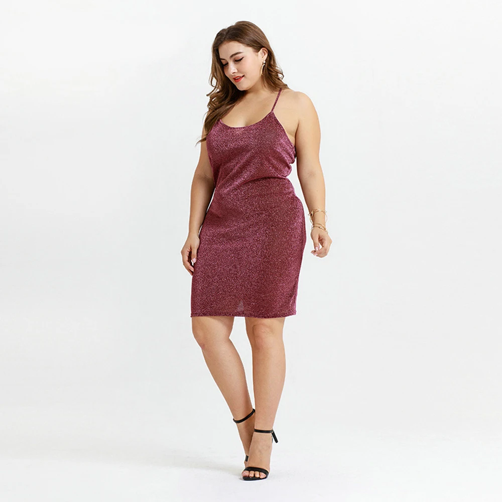 Дропшиппинг сексуальные бриллианты для женщин женская одежда блестящее Летнее