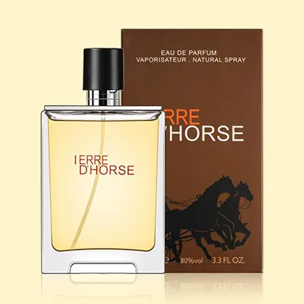 

Men Fragrances Deodorant for Male Sexy Colognes Fragrance Lasting