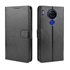 Кожаный флип-чехол для Blackview A80s etui Magentic чехол для Funda Movil Blackview A60 A80Pro Coque Telephone A80 Plus Capa