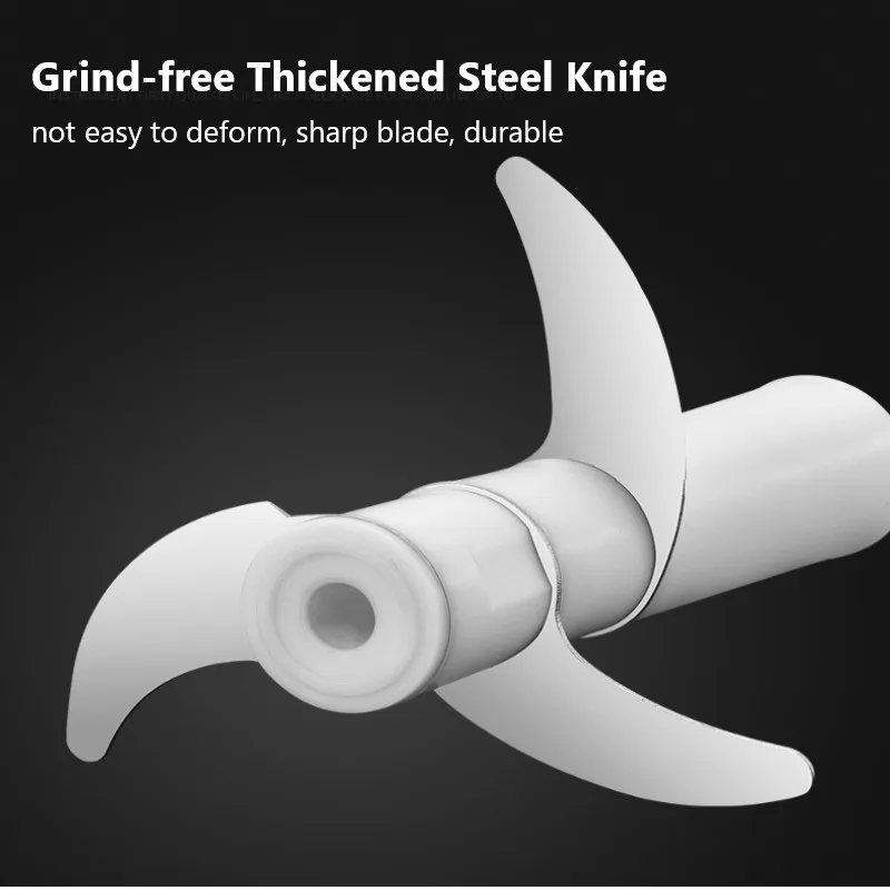 Большой Ёмкость мульти Функция овощерезка ручной измельчитель овощи чеснок лук