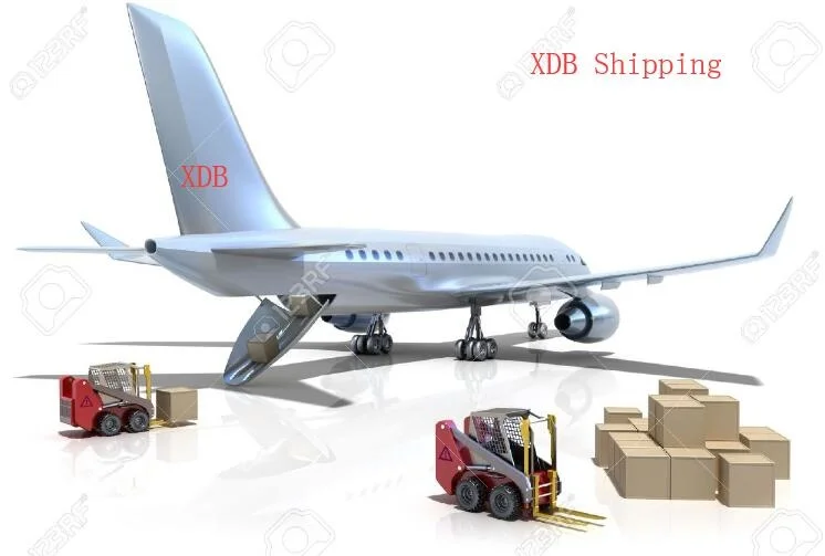 

XDB Shipping Including Prepaid Customs Taxes for Carbon Wheels to Italy France Netherlands Spain Belgium