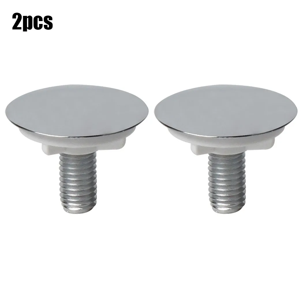 

Bathroom Sink Tap Hole Cover Bathtub Decoration Fixtures For Wash Basin