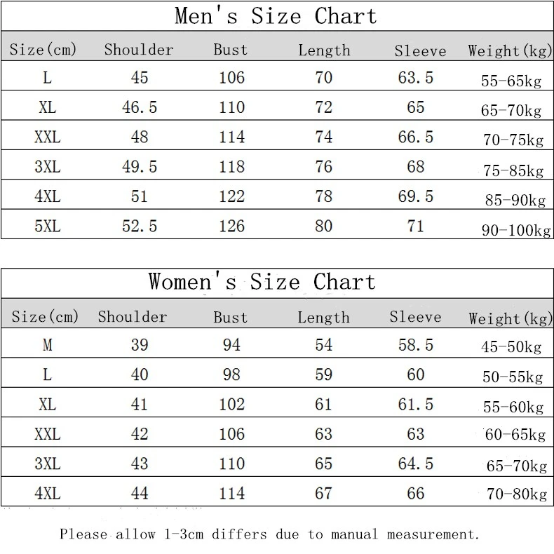 Мужская и Женская флисовая куртка коралловый бархатный двусторонний теплый