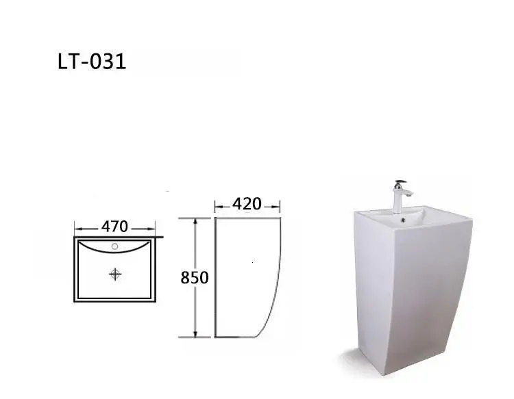 Umywalka Bassin Fregadero Salle Bain De Para Da Appoggio Banyo Waschtisch умывальник для ванной комнаты Lavabo раковина Cuba Pia Banheiro умывальник