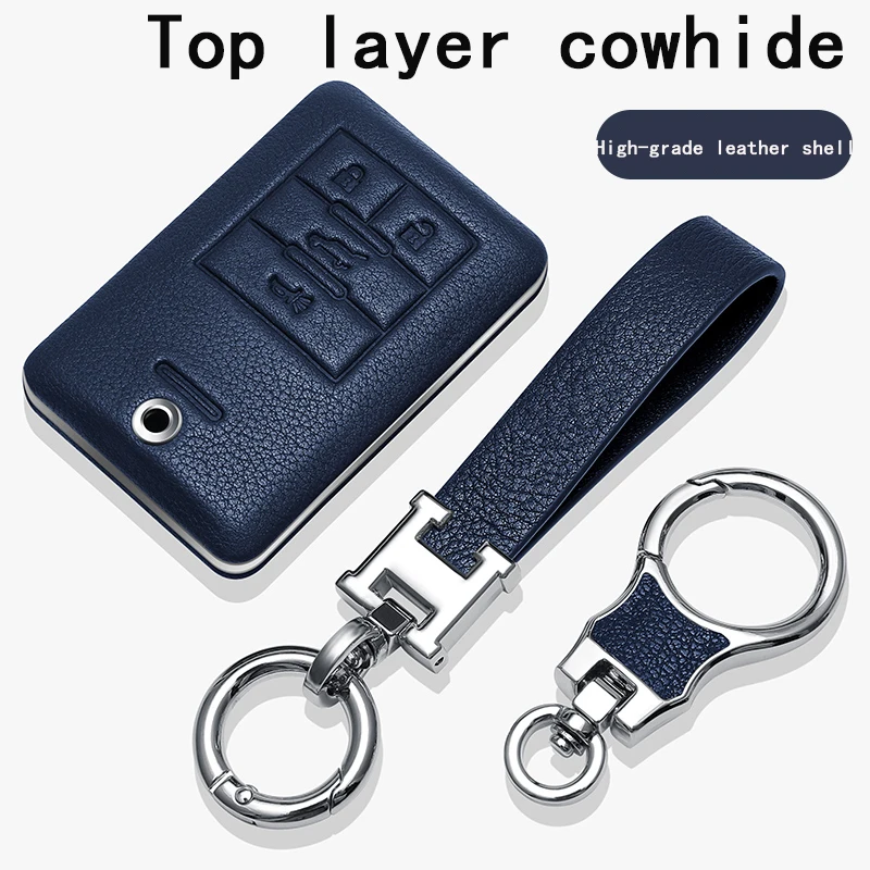 

Автомобильная фотография для Cadillac CTS ATS XTS SLS SRX XLS DTS STS Escalade 4/5