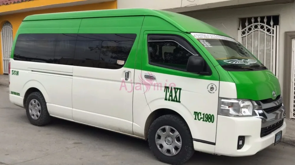 Боковое крыло крышка зеркала заднего вида со светодиодный Ной лампой 2005-2018