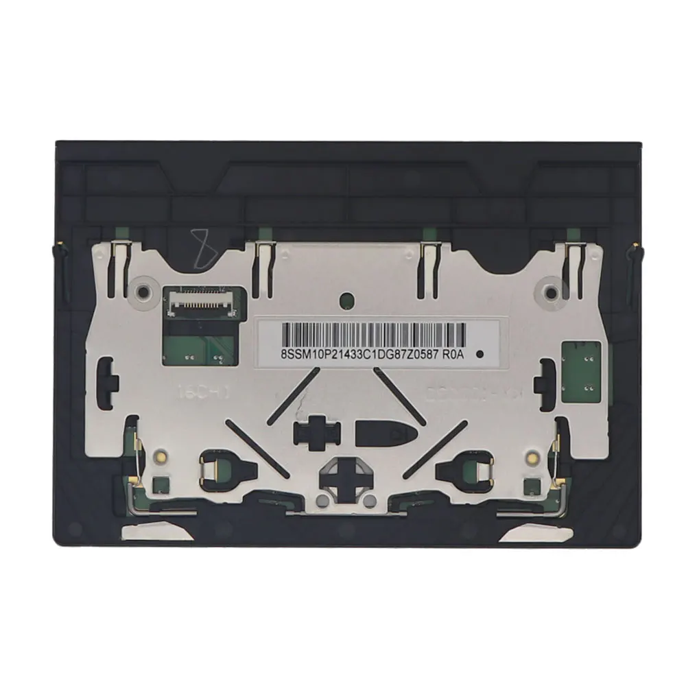 Тачпад для IBM Lenovo ThinkPad T470/T480/T570/P51S/L480|Колпачки TrackPoint| |