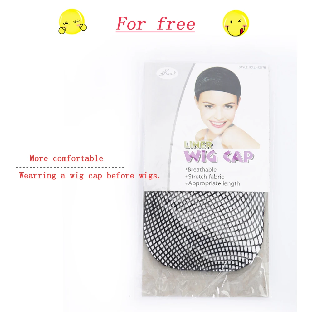 Парик для косплея из аниме данганронпа термостойкий синтетический с коротким