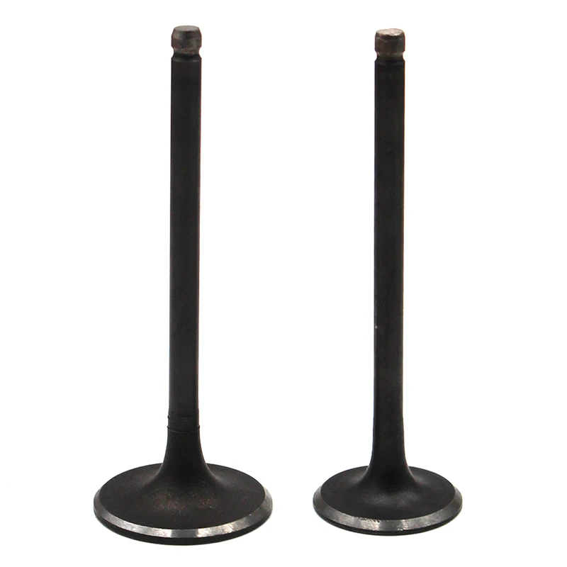 Детали двигателя мотоцикла Road Passion стержень клапана и комплект сальников для SUZUKI