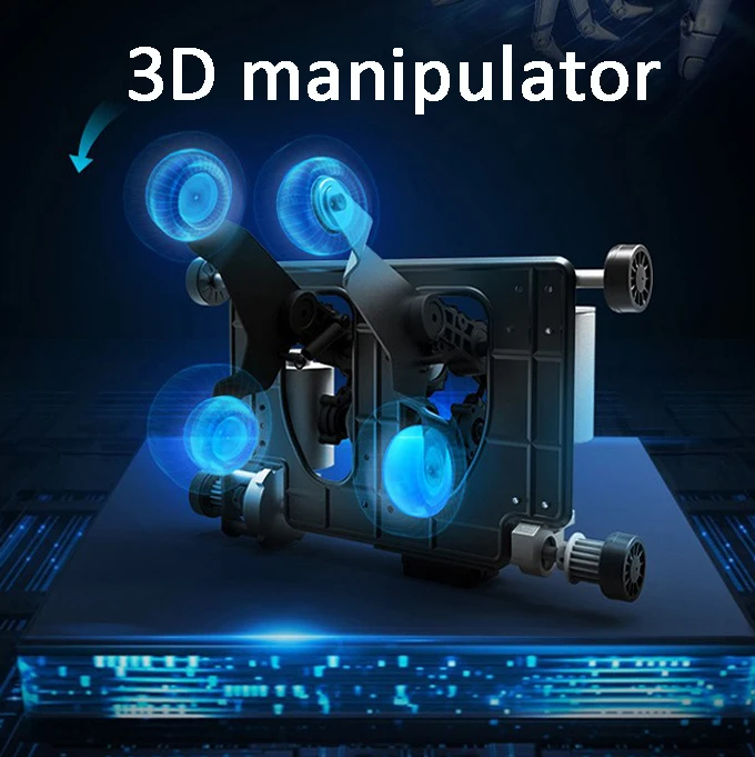 구매 안락 의자 마사지 소파 제로 중력 전신 3D 의자 SL 트랙 대형 터치 스크린 블루투스 음악 허리 뒤로 송아지 난방