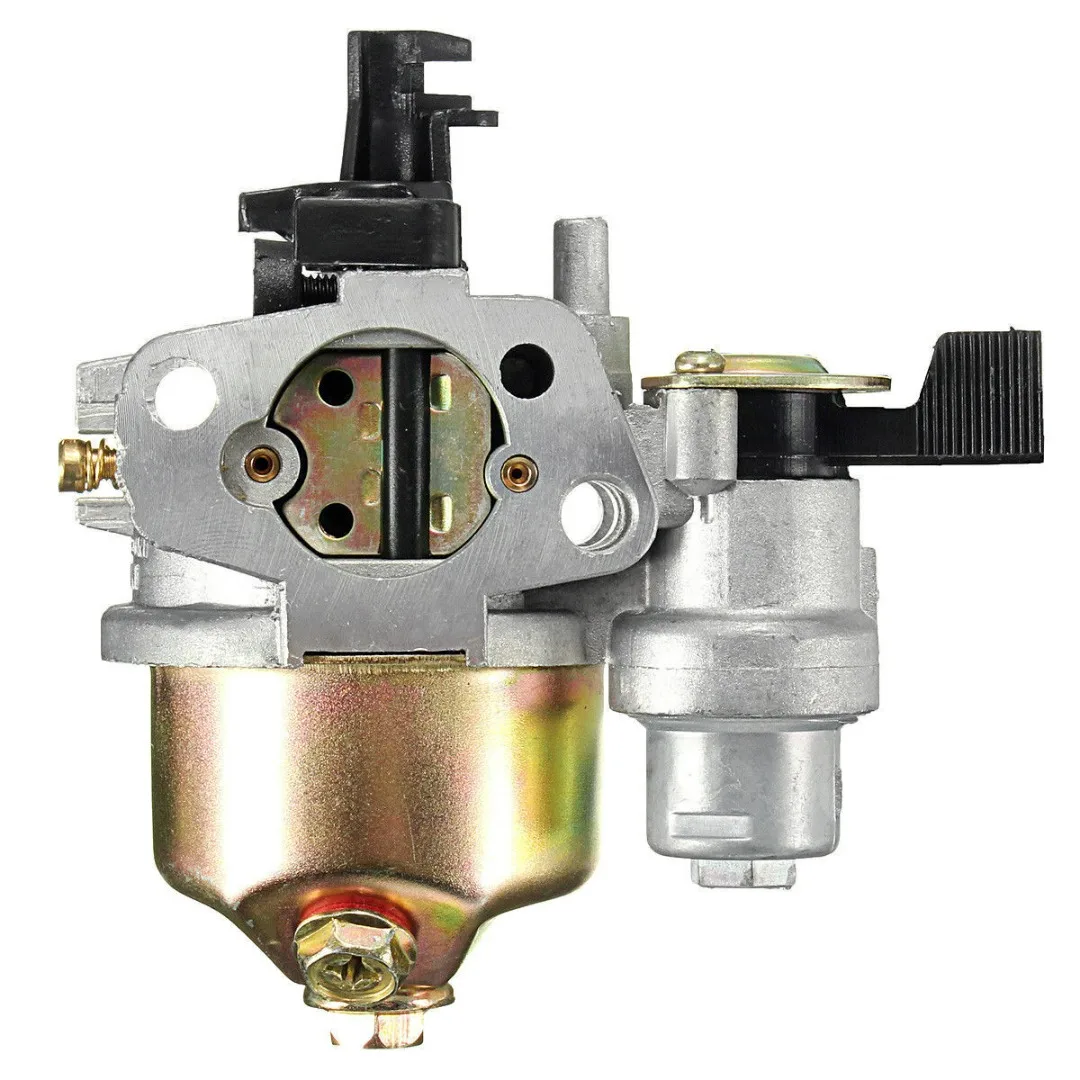 

1 шт., карбюратор для Honda Carb 168f Gx160 5.5hp Gx200 6.5hp