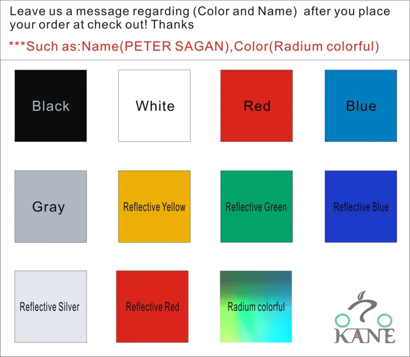 Персонализированная именная наклейка на велосипед с именем заказ велосипедная