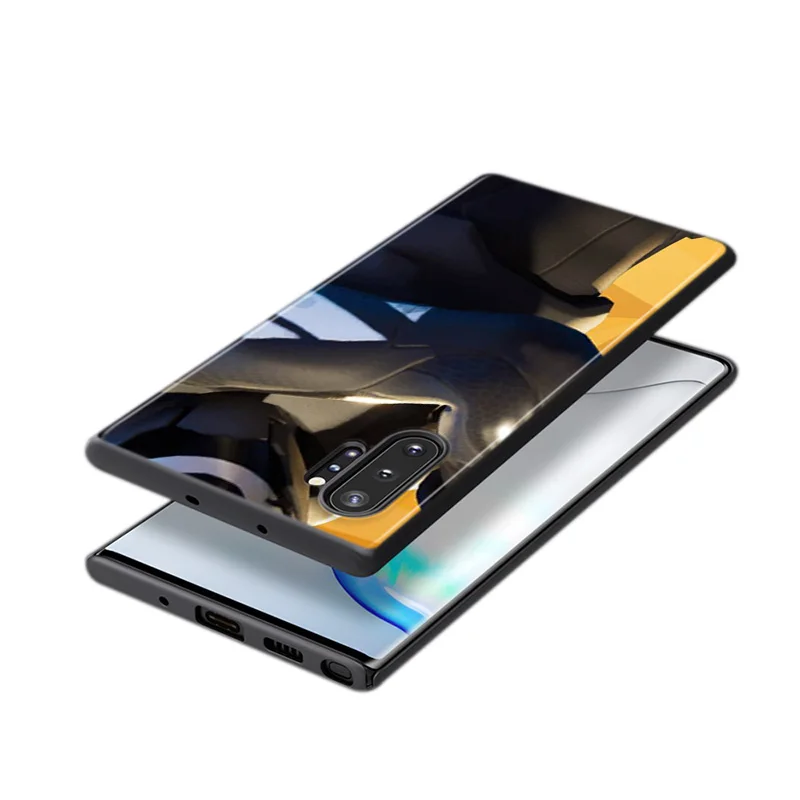 

Hot War Game For Samsung Galaxy S21 S20 FE Ultra S10 Lite 5G S10E S9 S8 Plus S7 S6 Edge Phone Case