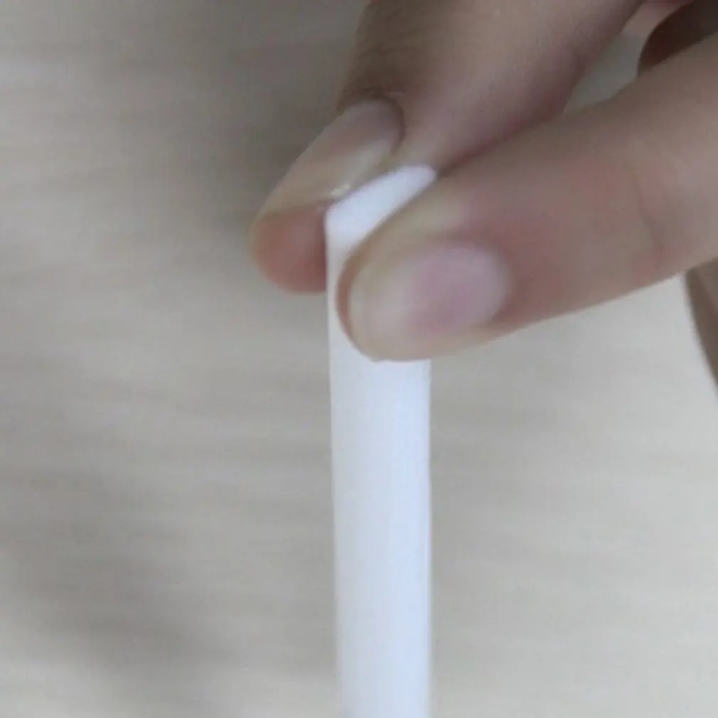 

Filter Cotton Material Humidifier Swab Core USB Ultrasonic Humidifier Aroma Diffuser Replacement Cotton Swab