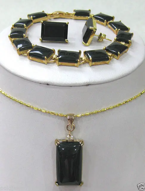 Бесплатная доставка&gt @&gt доставка новый высококачественный тигровый